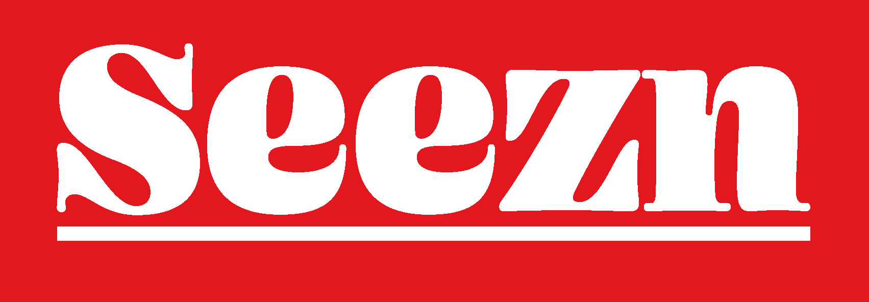 March-Seezn-Logo-5